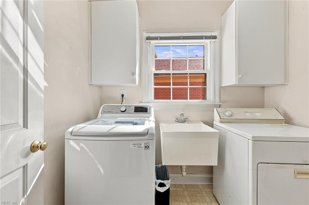 1519 Bordeaux Pl Property Photo 34