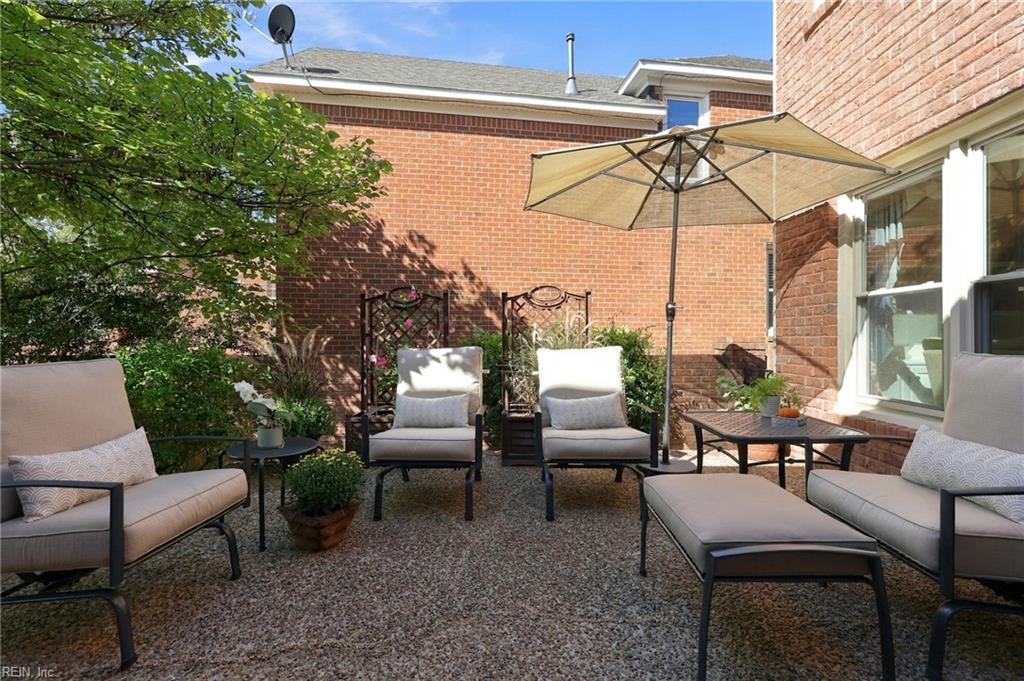 1519 Bordeaux Pl Property Photo 35