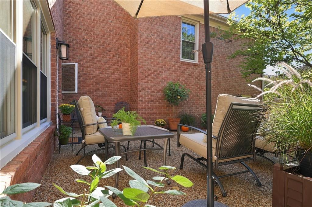 1519 Bordeaux Pl Property Photo 36