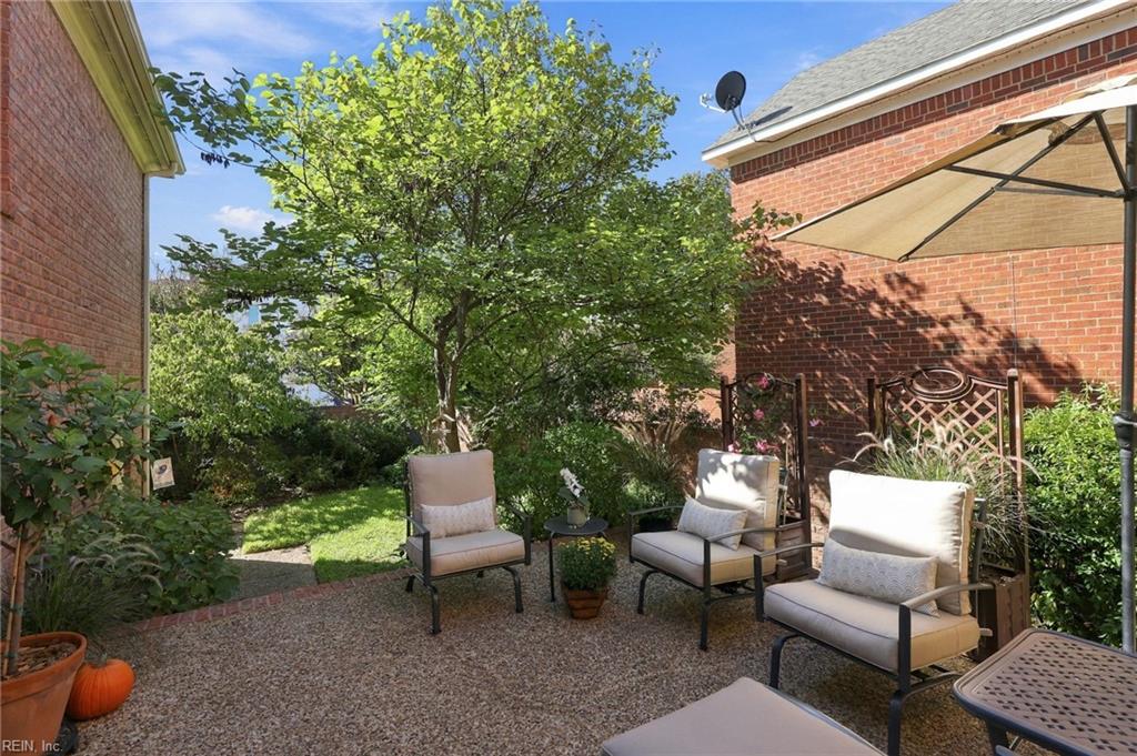 1519 Bordeaux Pl Property Photo 37