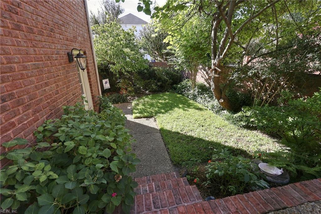 1519 Bordeaux Pl Property Photo 39