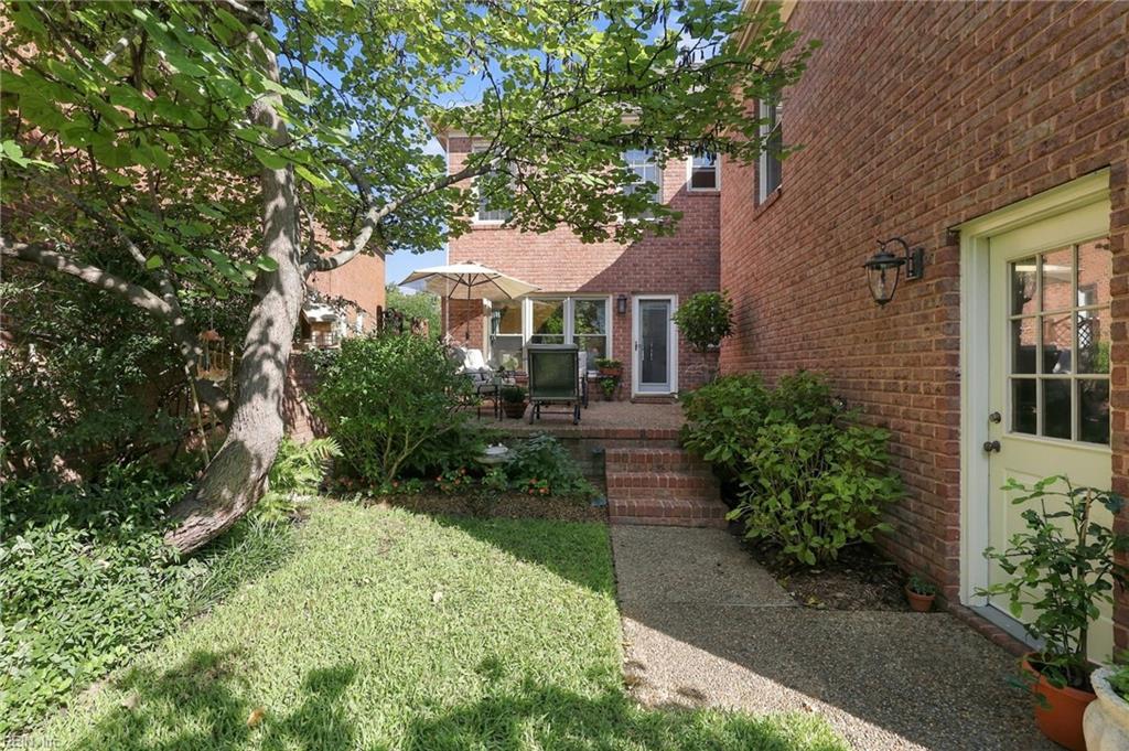 1519 Bordeaux Pl Property Photo 40
