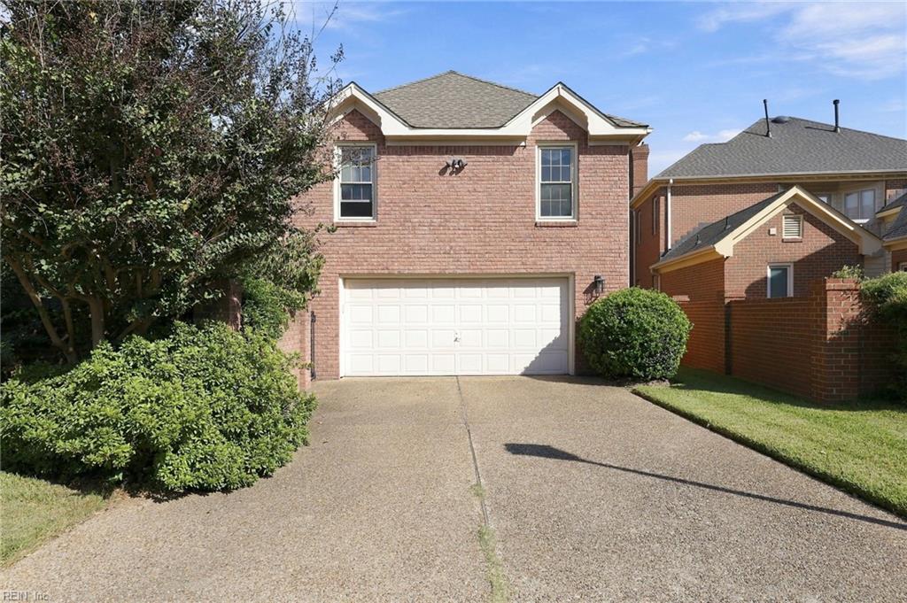 1519 Bordeaux Pl Property Photo 49