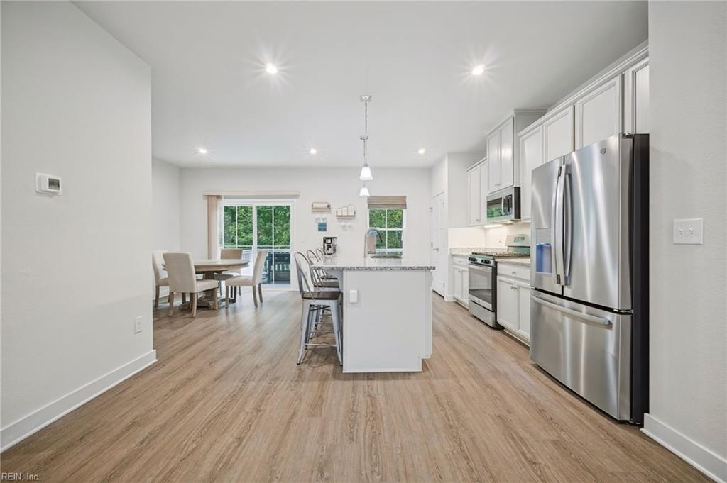1741 Fortune Ter Property Photo 10