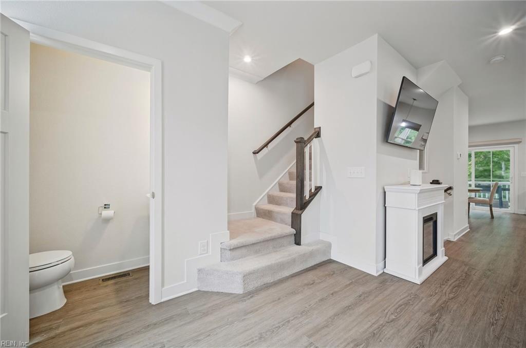 1741 Fortune Ter Property Photo 20