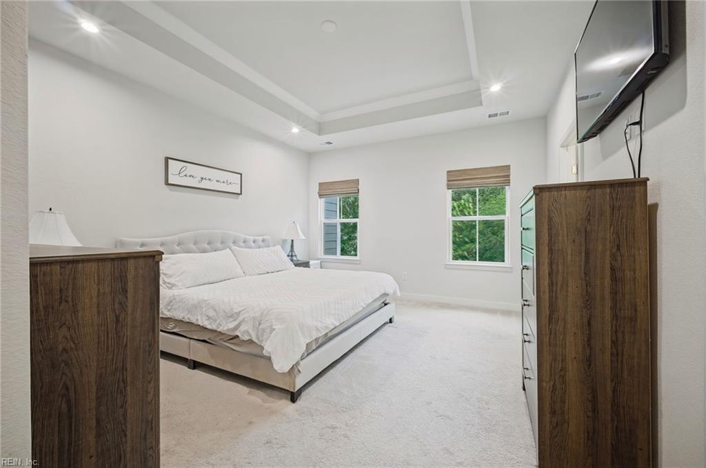 1741 Fortune Ter Property Photo 23