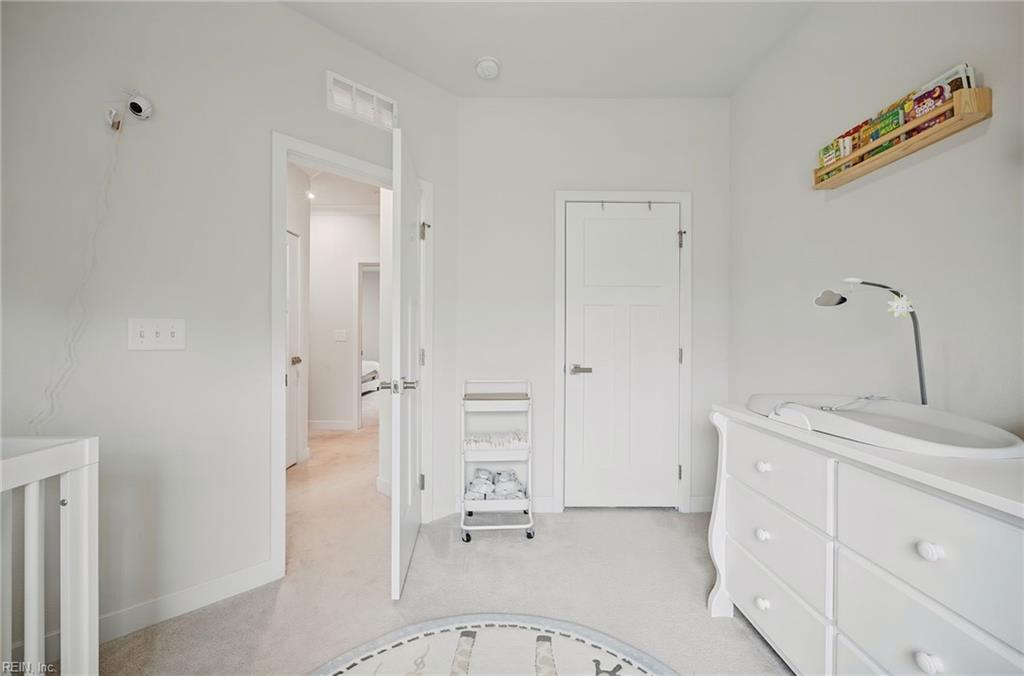 1741 Fortune Ter Property Photo 26