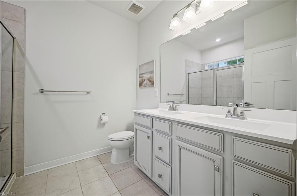 1741 Fortune Ter Property Photo 28