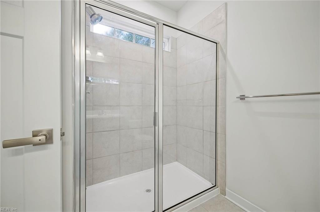 1741 Fortune Ter Property Photo 30
