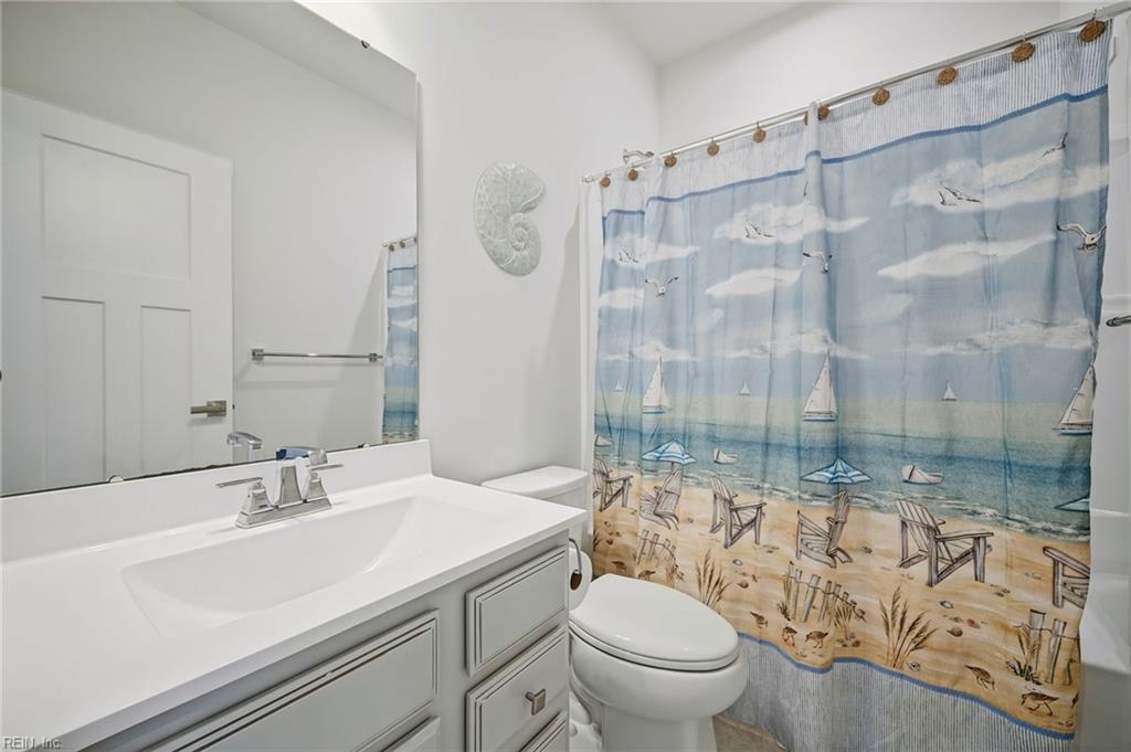 1741 Fortune Ter Property Photo 31