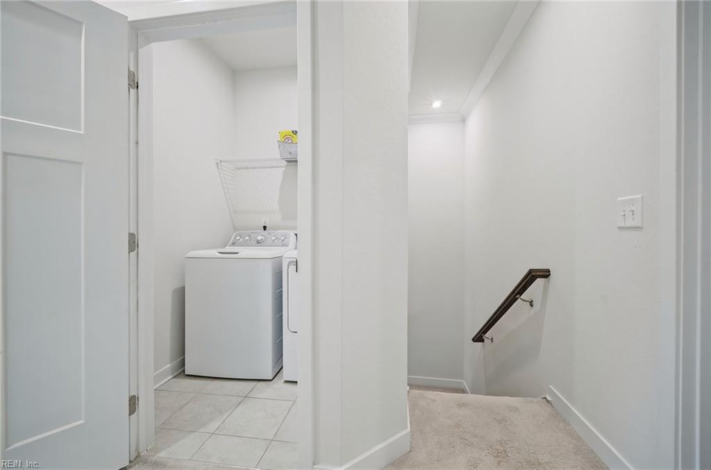 1741 Fortune Ter Property Photo 32