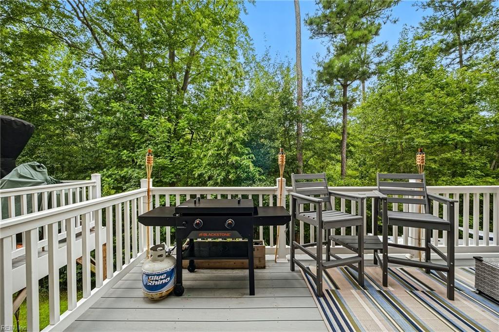 1741 Fortune Ter Property Photo 35