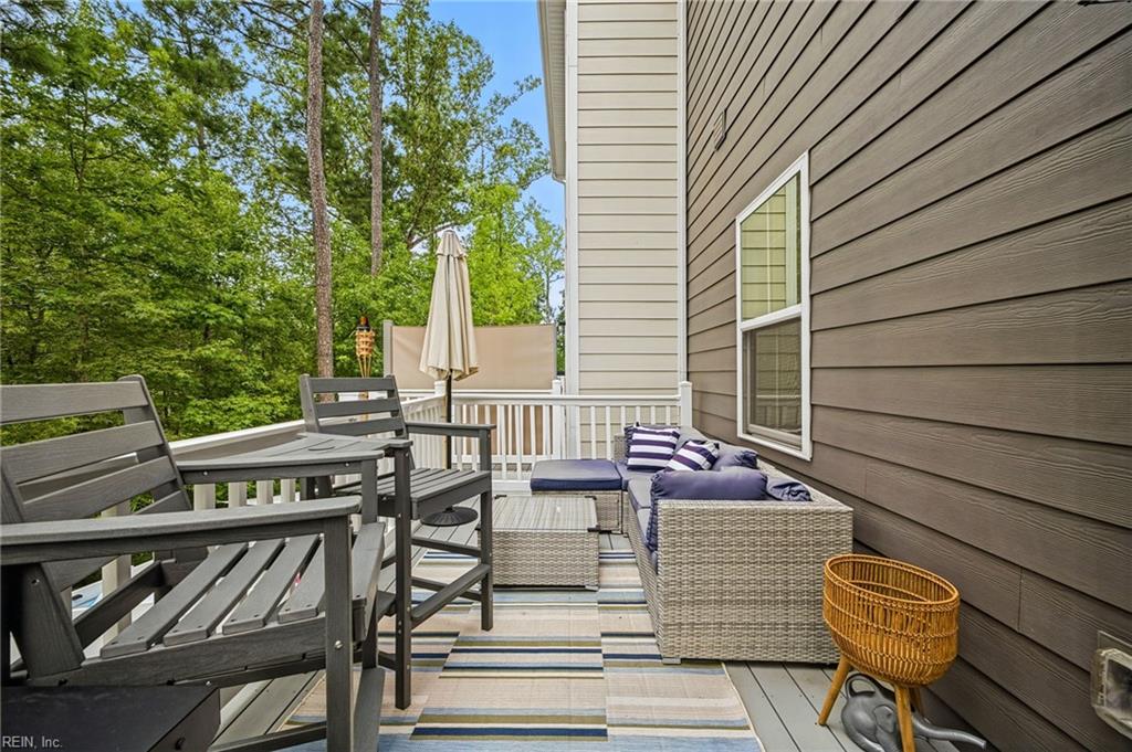 1741 Fortune Ter Property Photo 36