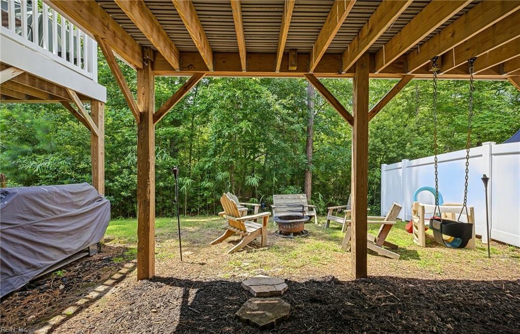 1741 Fortune Ter Property Photo 37