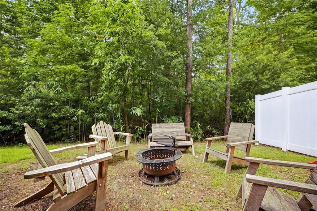 1741 Fortune Ter Property Photo 38