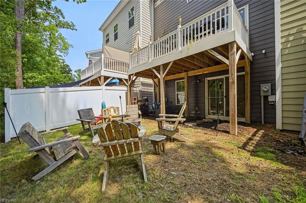 1741 Fortune Ter Property Photo 39