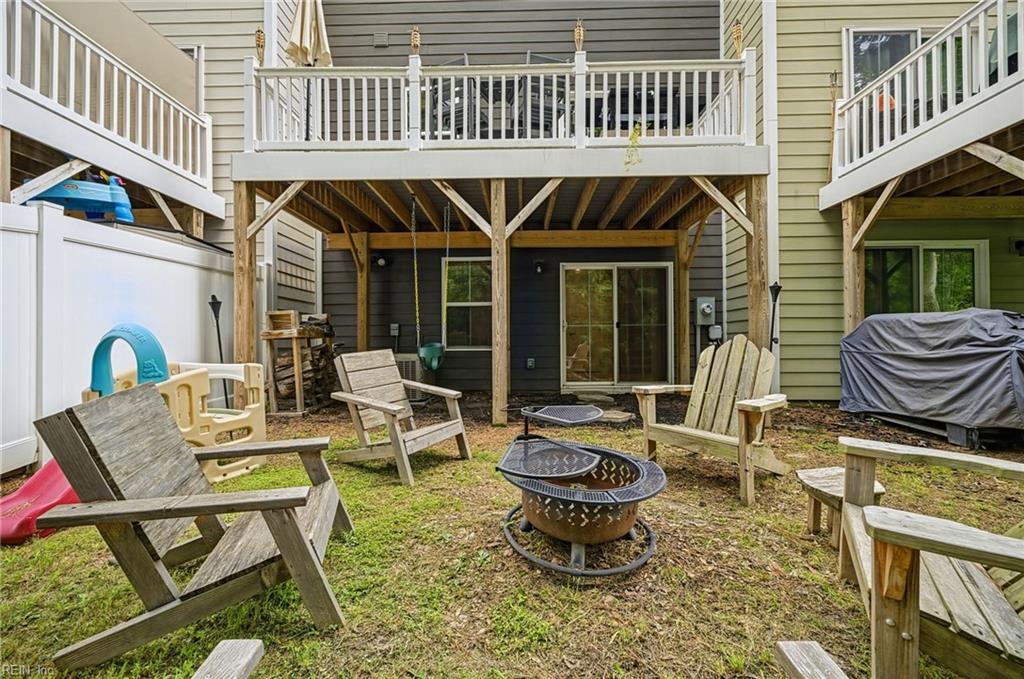 1741 Fortune Ter Property Photo 40