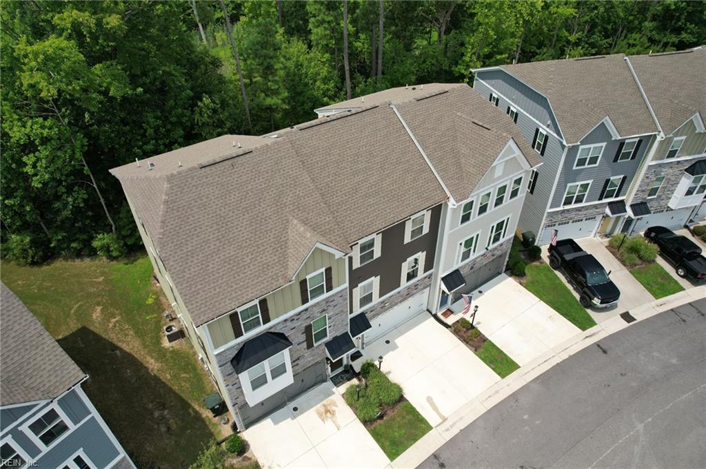 1741 Fortune Ter Property Photo 41