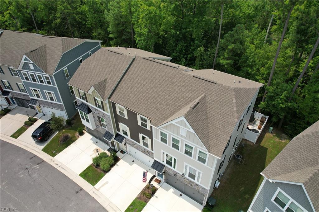 1741 Fortune Ter Property Photo 42