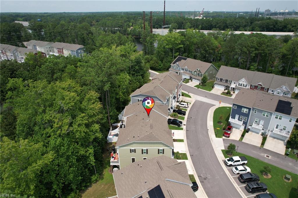 1741 Fortune Ter Property Photo 45