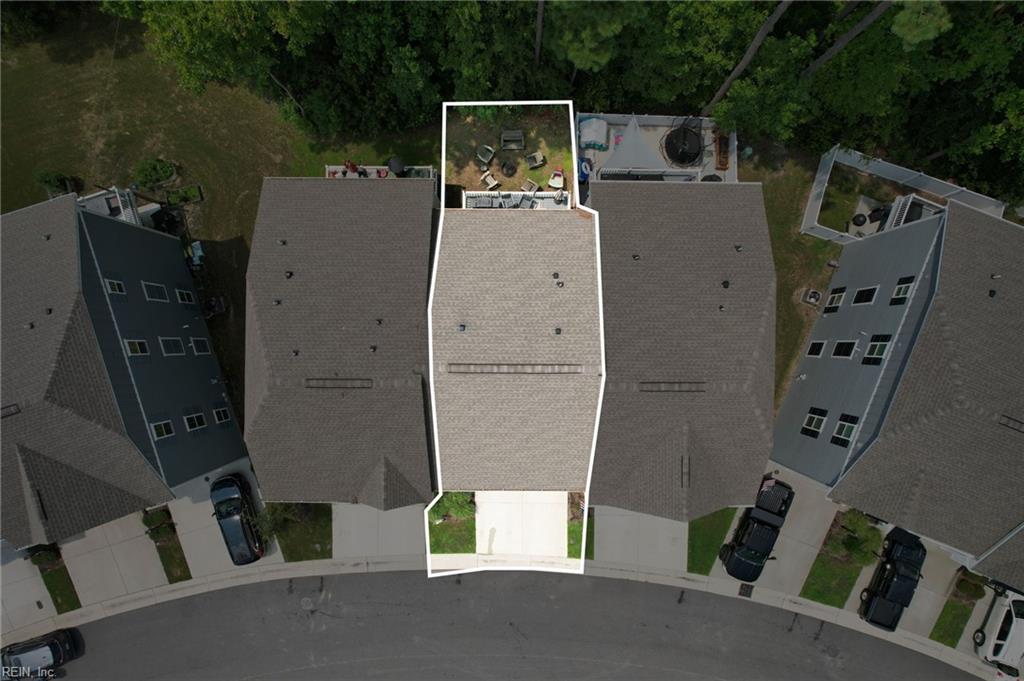 1741 Fortune Ter Property Photo 46