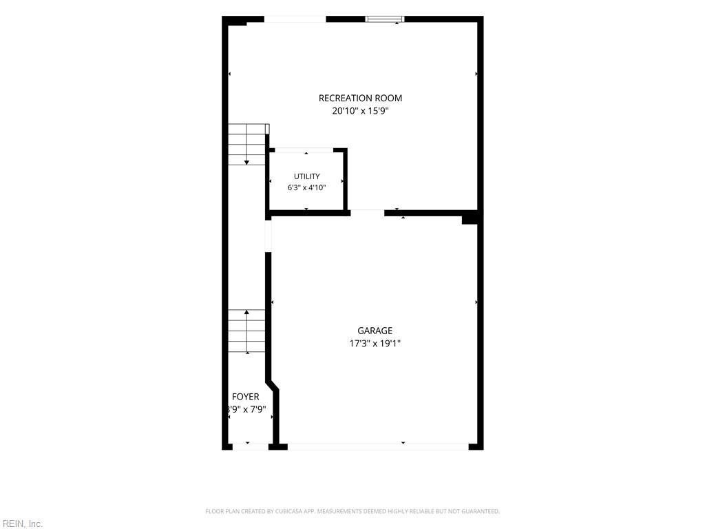 1741 Fortune Ter Property Photo 48