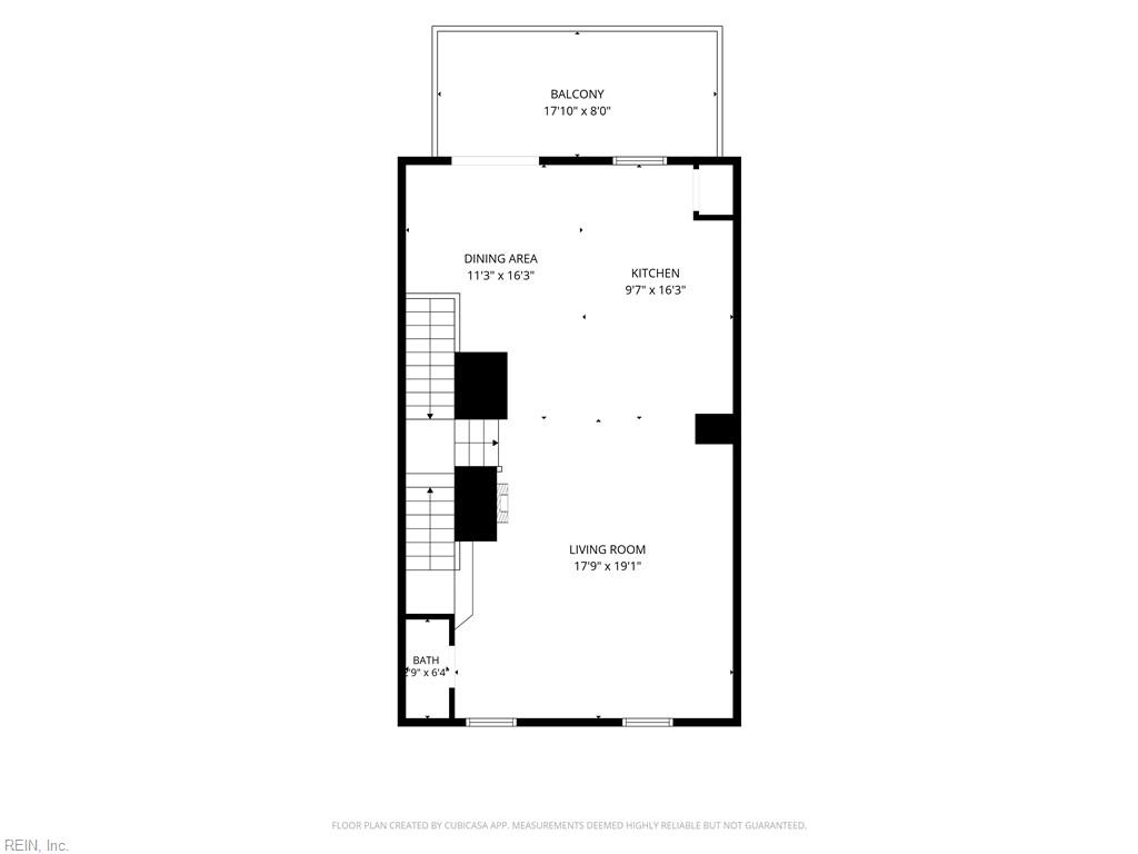 1741 Fortune Ter Property Photo 49