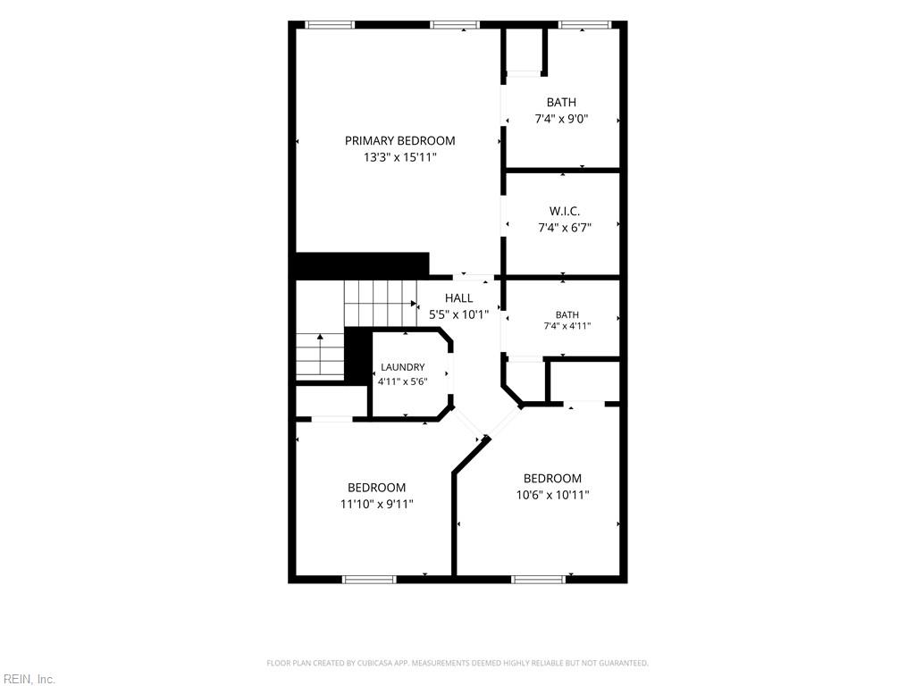 1741 Fortune Ter Property Photo 50
