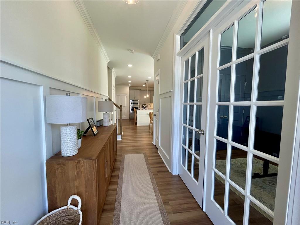1349 Narrow Way Property Photo 3