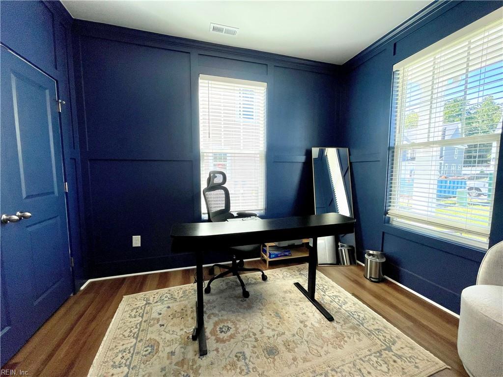 1349 Narrow Way Property Photo 4