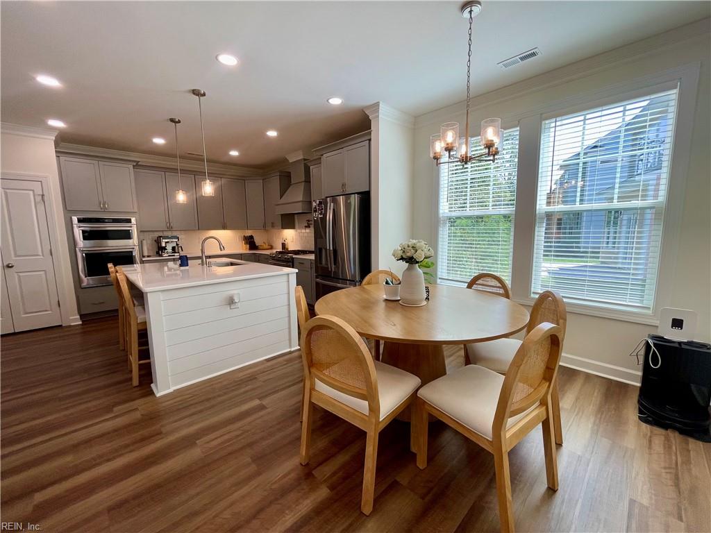 1349 Narrow Way Property Photo 6