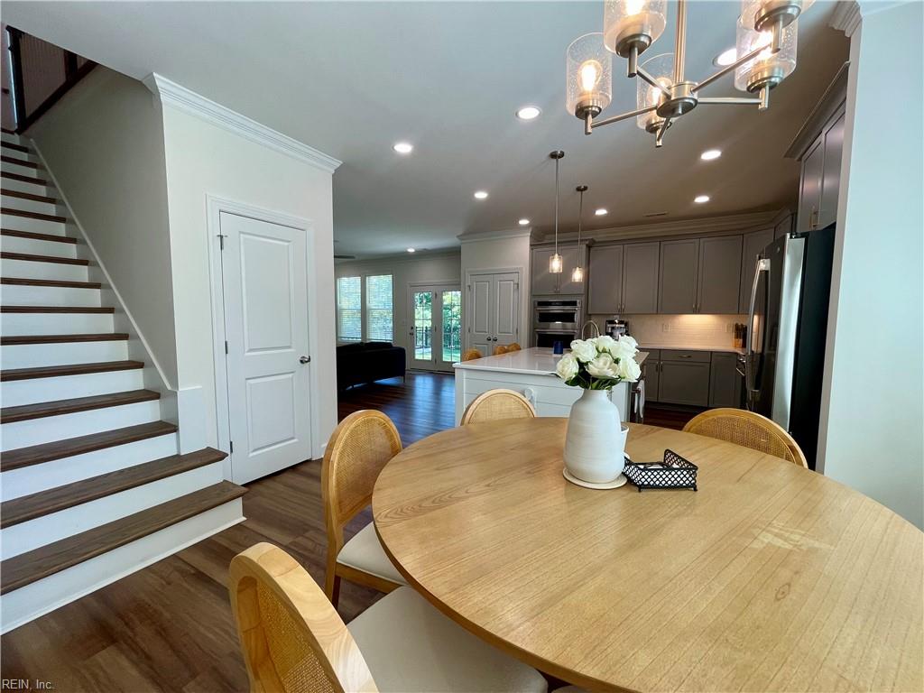 1349 Narrow Way Property Photo 7