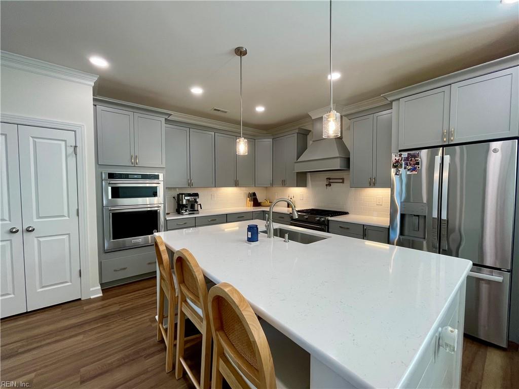 1349 Narrow Way Property Photo 8