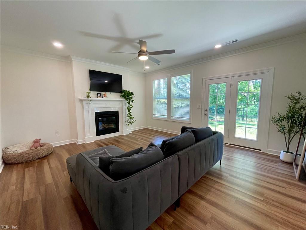 1349 Narrow Way Property Photo 11