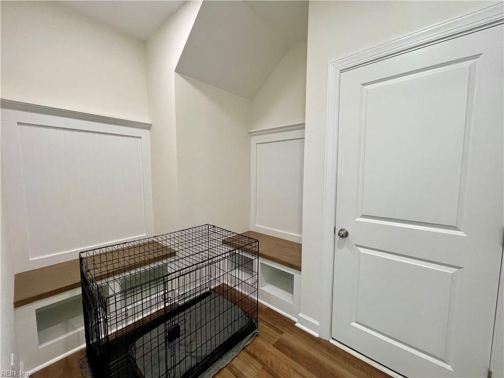 1349 Narrow Way Property Photo 13