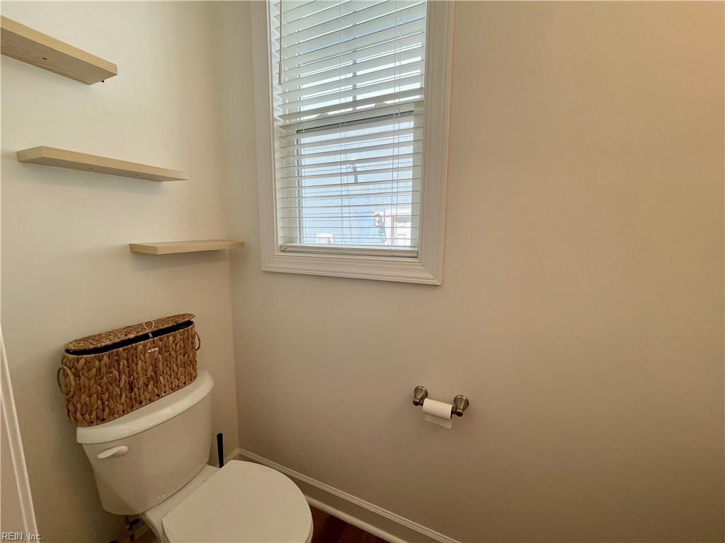 1349 Narrow Way Property Photo 14