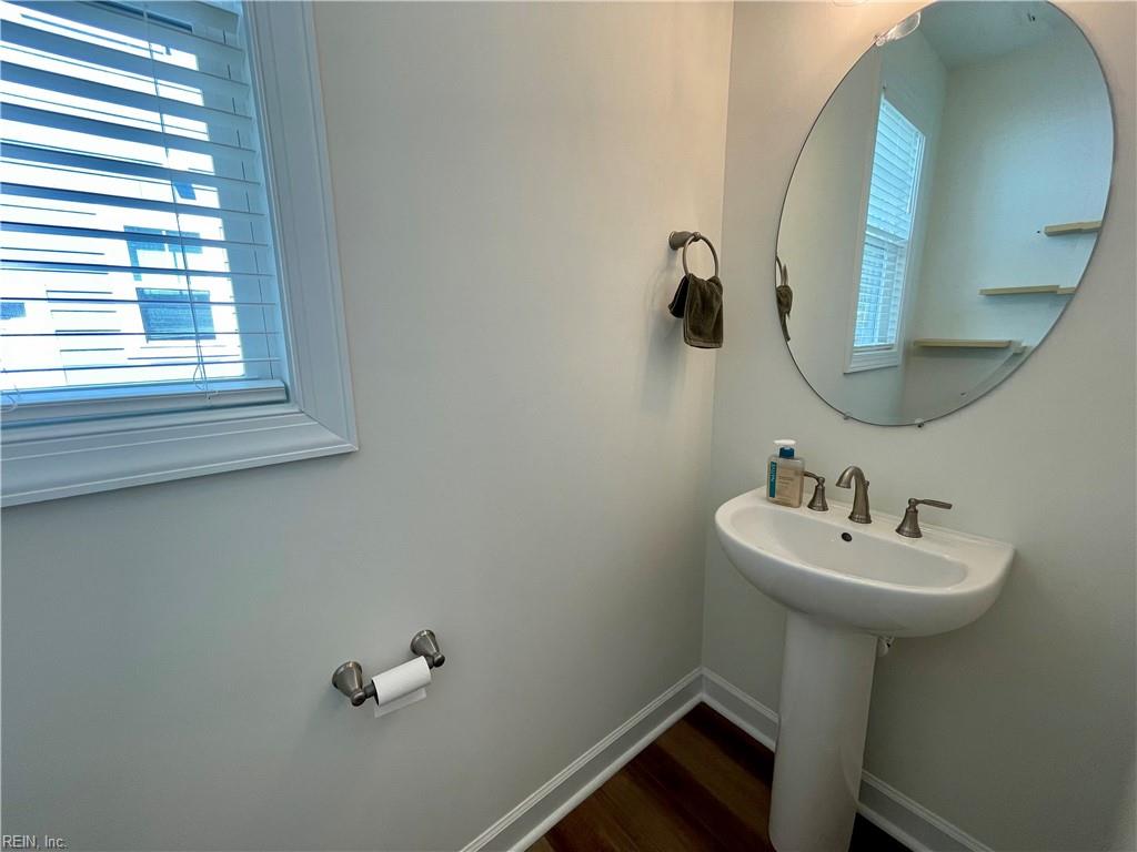 1349 Narrow Way Property Photo 15