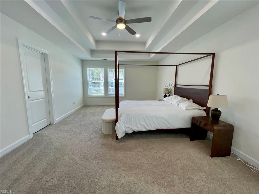 1349 Narrow Way Property Photo 16