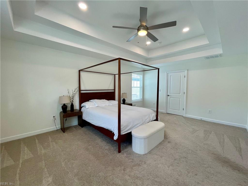 1349 Narrow Way Property Photo 17