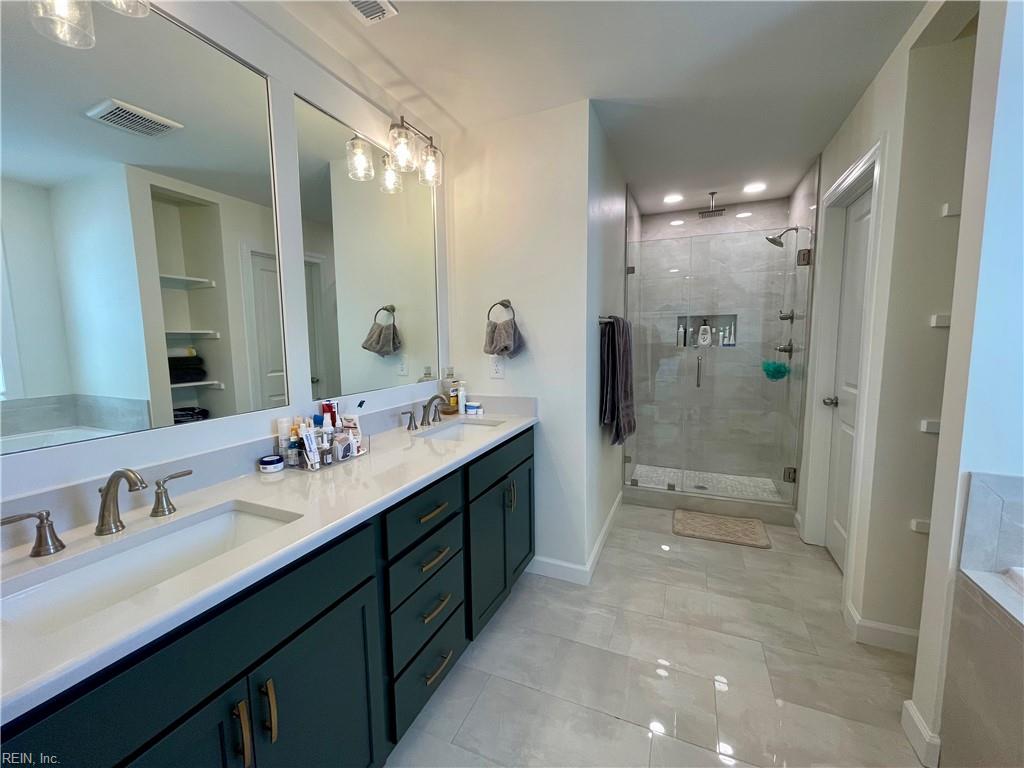 1349 Narrow Way Property Photo 18