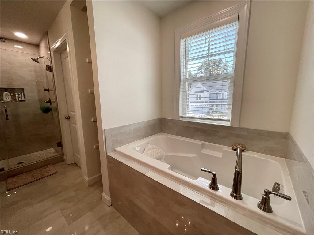 1349 Narrow Way Property Photo 21