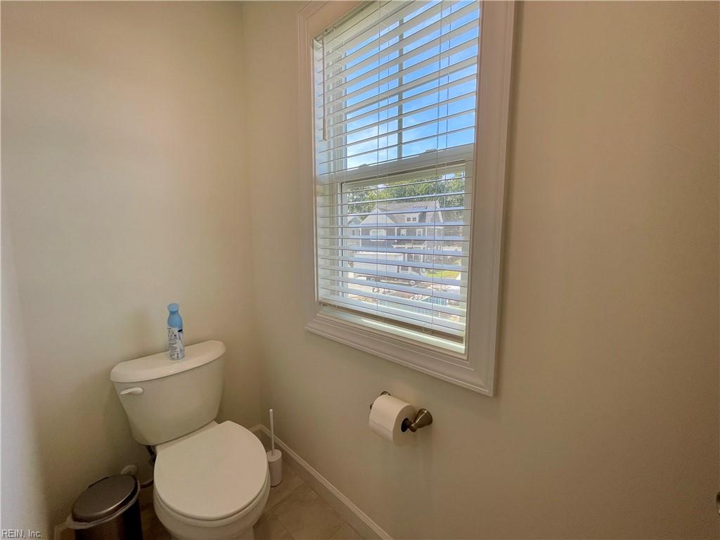 1349 Narrow Way Property Photo 22