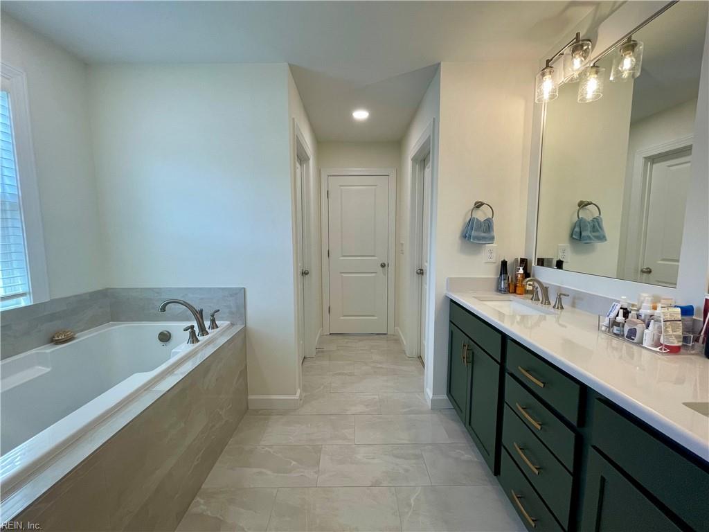 1349 Narrow Way Property Photo 23