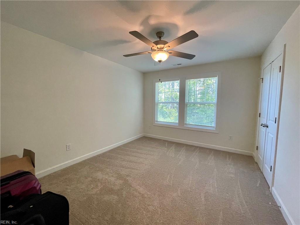 1349 Narrow Way Property Photo 24