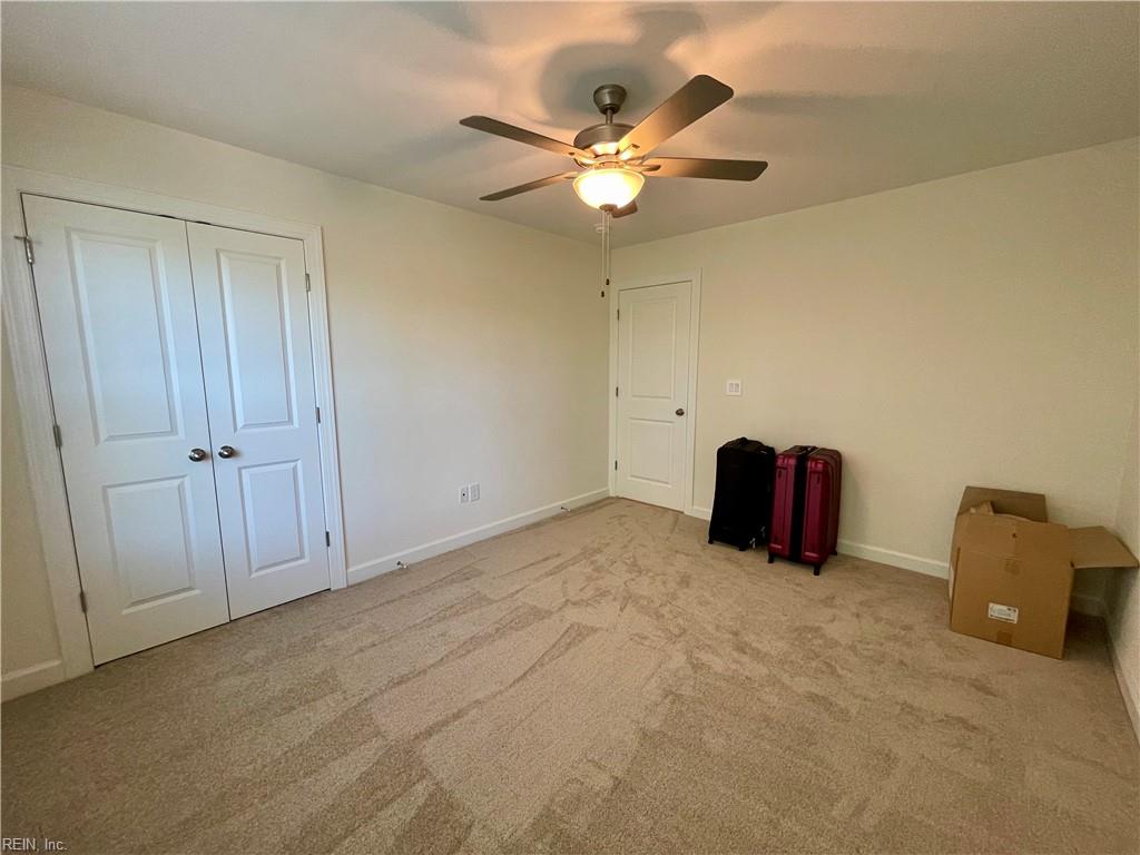 1349 Narrow Way Property Photo 25