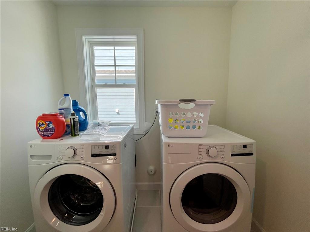 1349 Narrow Way Property Photo 26