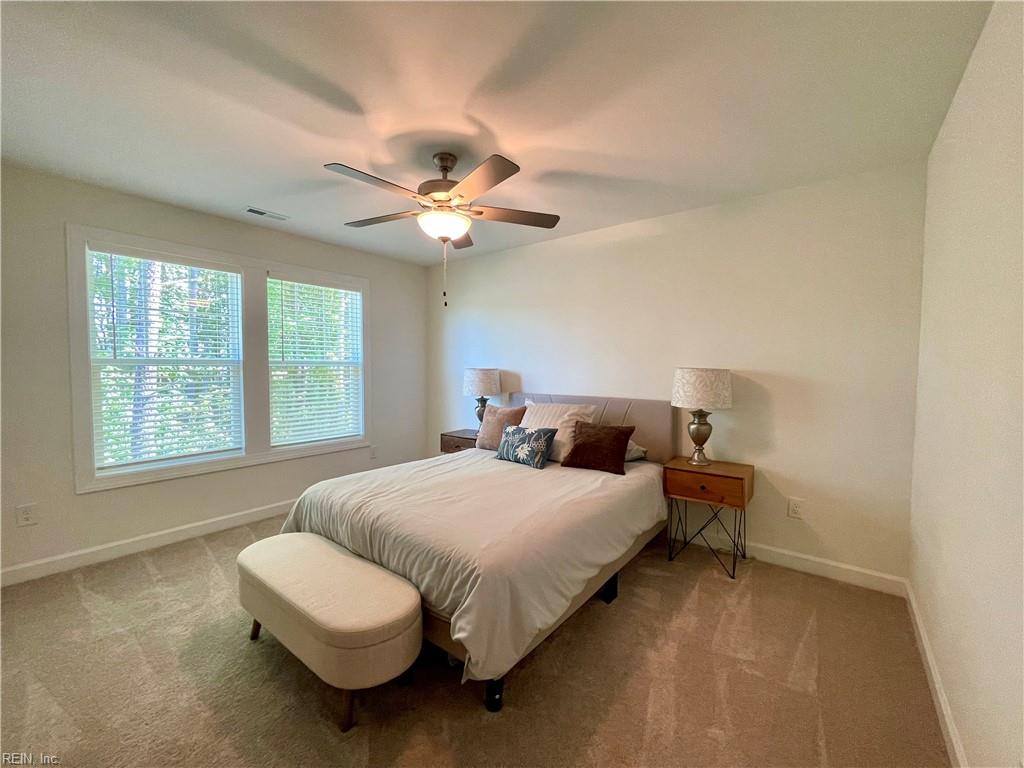 1349 Narrow Way Property Photo 27
