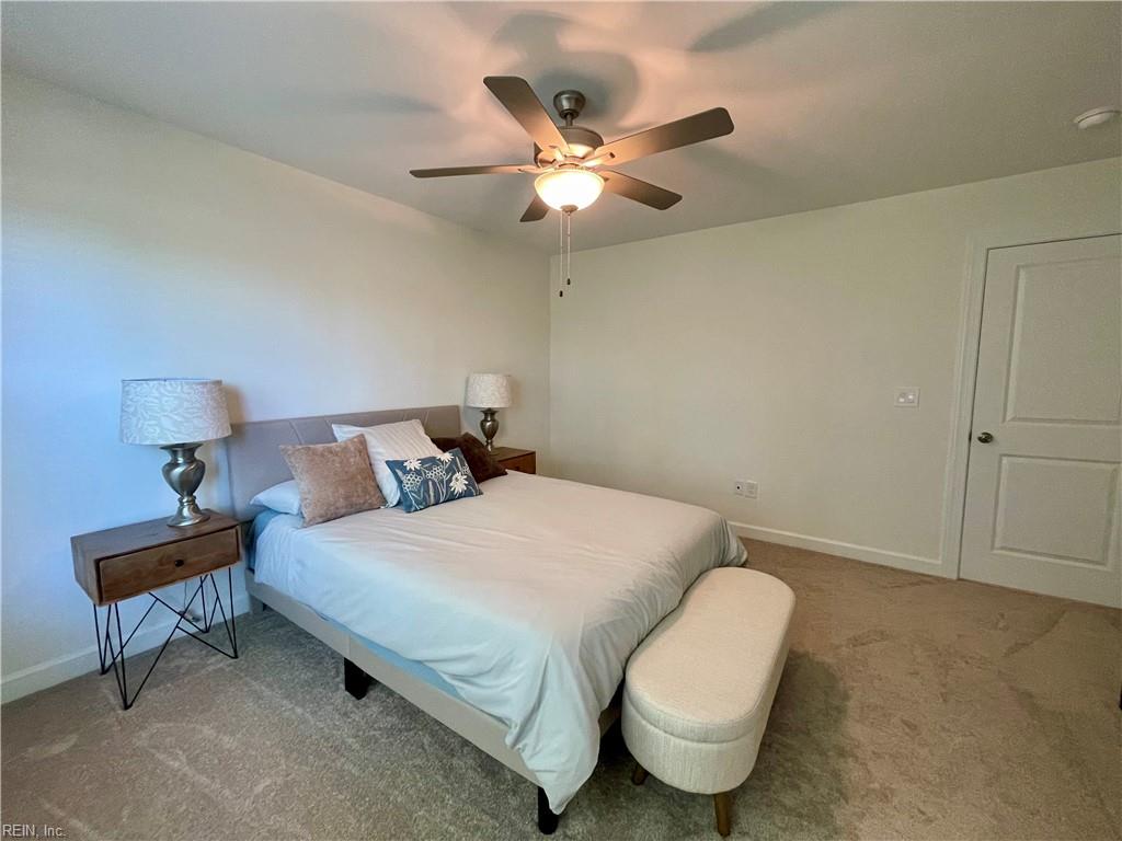 1349 Narrow Way Property Photo 28
