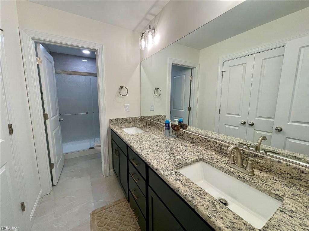 1349 Narrow Way Property Photo 29