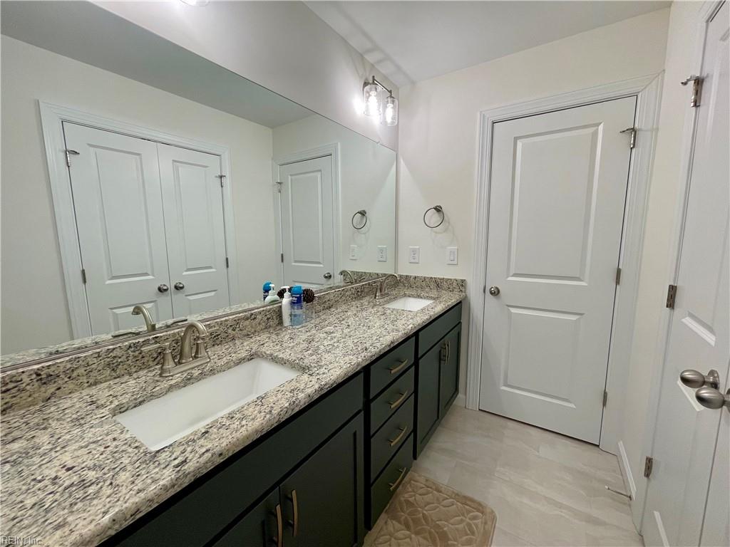 1349 Narrow Way Property Photo 30
